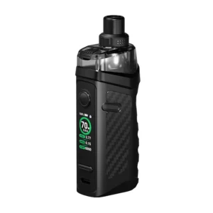 Vandy Vape Pulse AIO V2