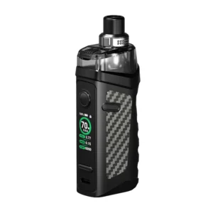 Vandy Vape Pulse AIO V2