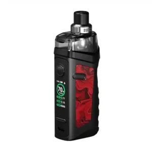 Vandy Vape Pulse AIO V2