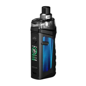 Vandy Vape Pulse AIO V2