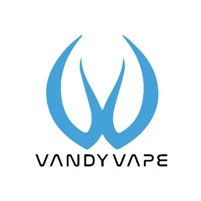 Vandy Vape Pulse