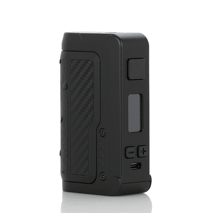 Vandy Vape Pulse AIO V2