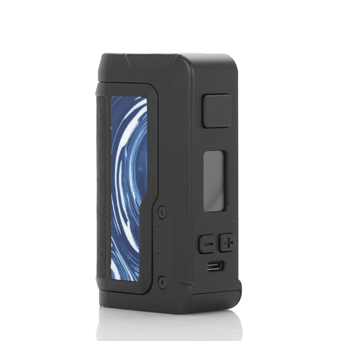 Vandy Vape Pulse AIO V2