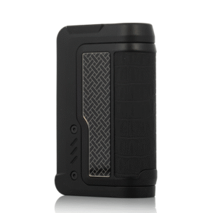 Vandy Vape Pulse AIO V2