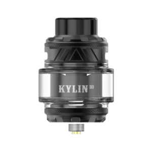 Vandy Vape Pulse AIO V2