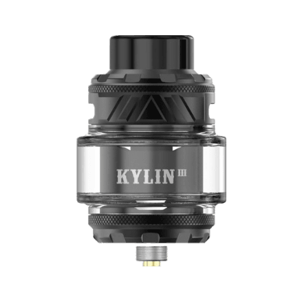 Vandy Vape Pulse AIO V2